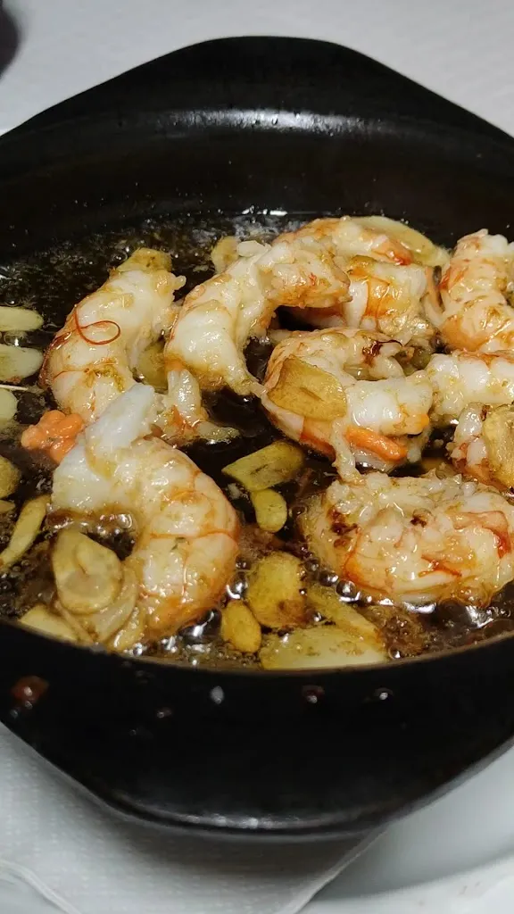 Tearron_Fisterra_slider_image_2