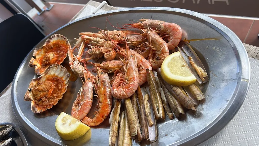 Tearron_Fisterra_slider_image_3