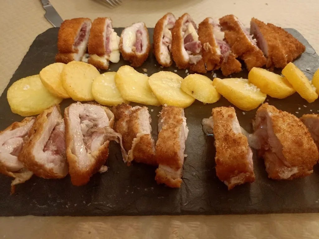 Menu_Bodega La Llera_Llera_image_5