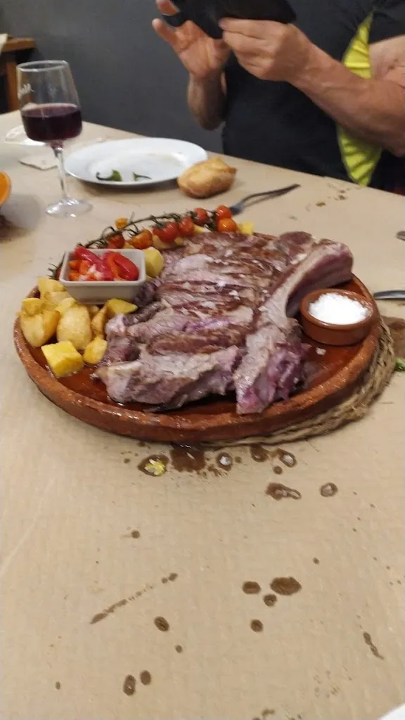 Menu_Bodega La Llera_Llera_image_6