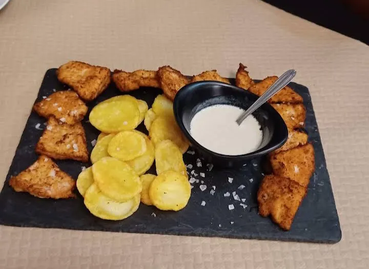 Menu_Bodega La Llera_Llera_image_7