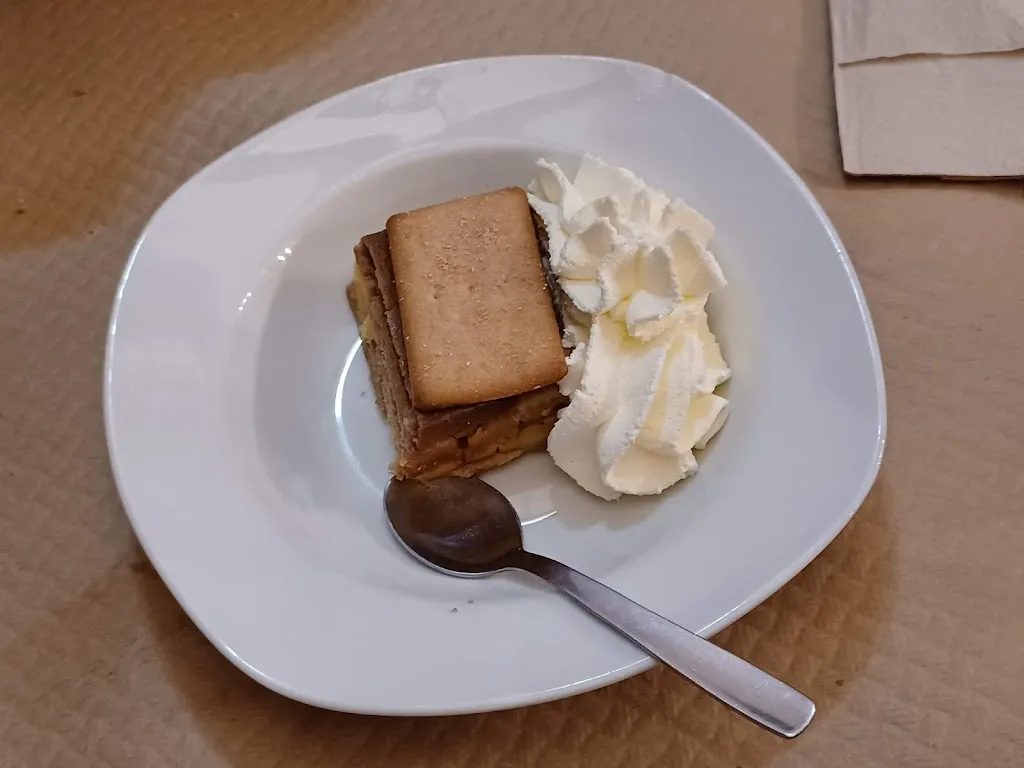 Menu_Bodega La Llera_Llera_image_8