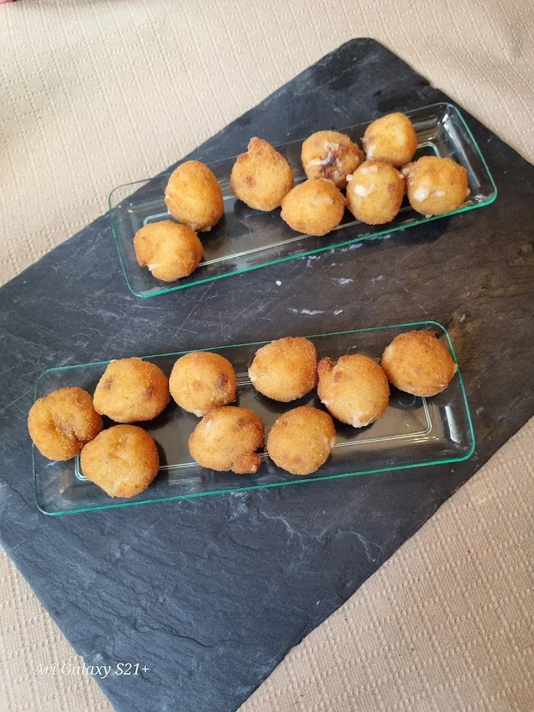 Menu_Bodega La Llera_Llera_image_9