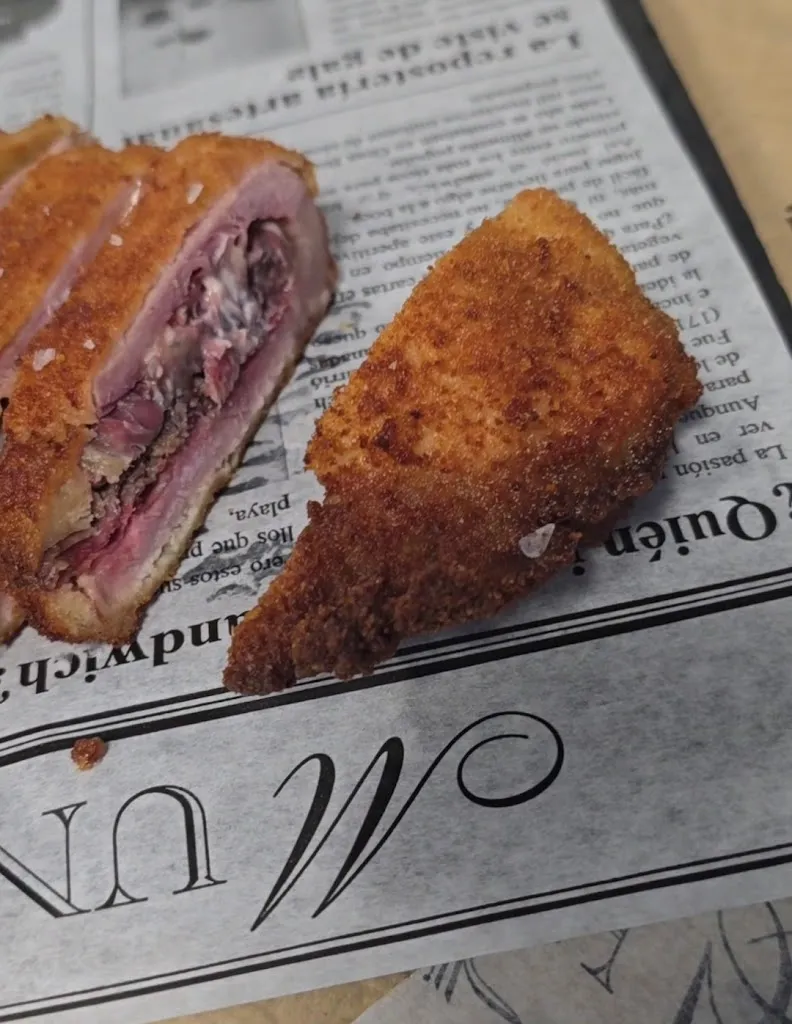 Bodega La Llera_Llera_slider_image_2