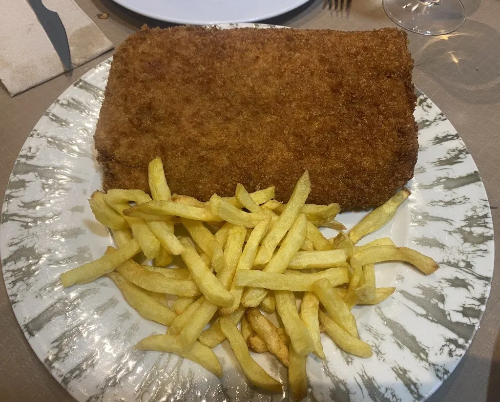 Menu_Sidrería La Llera Arriondas_Llera_image_6