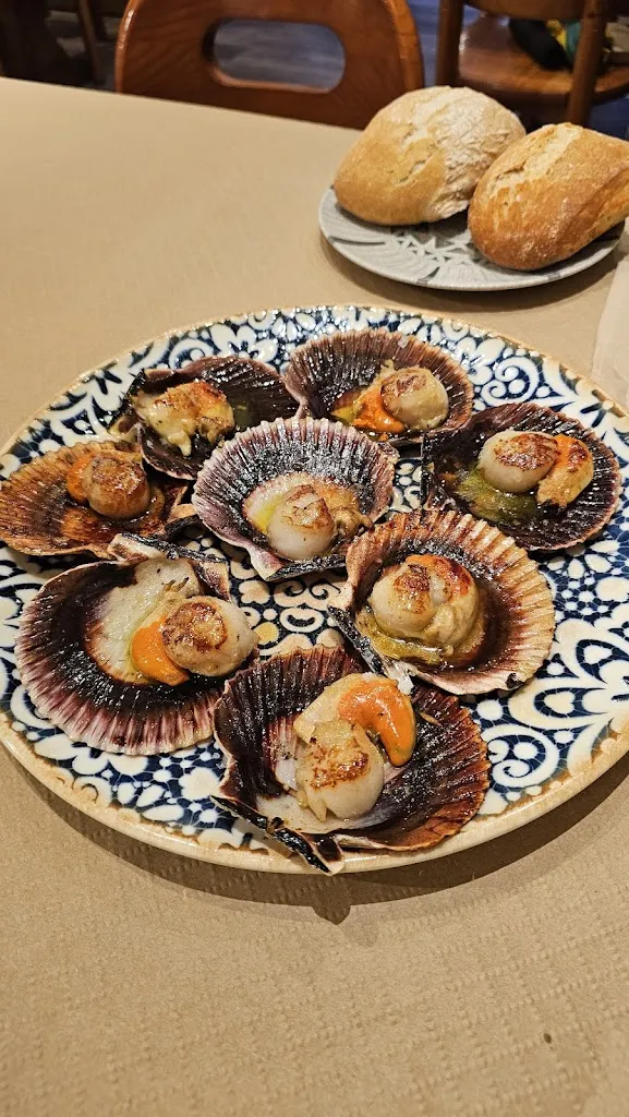 Menu_Sidrería La Llera Arriondas_Llera_image_7