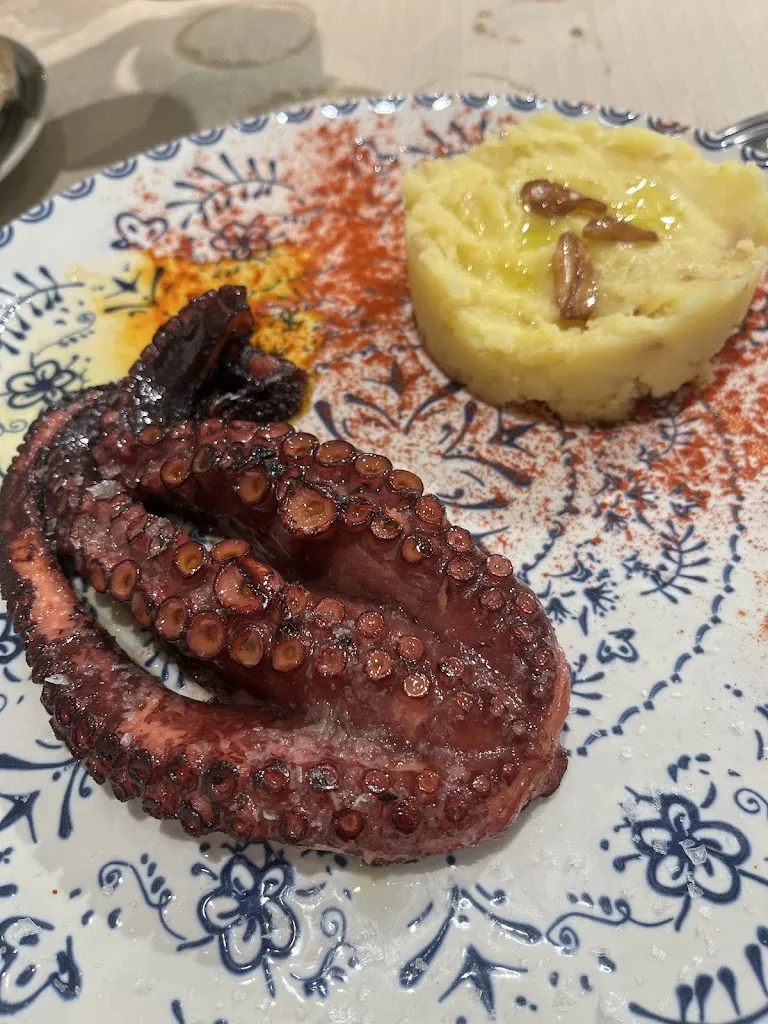 Menu_Sidrería La Llera Arriondas_Llera_image_8