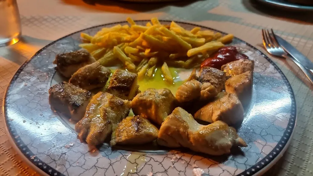 Menu_Sidrería La Llera Arriondas_Llera_image_9