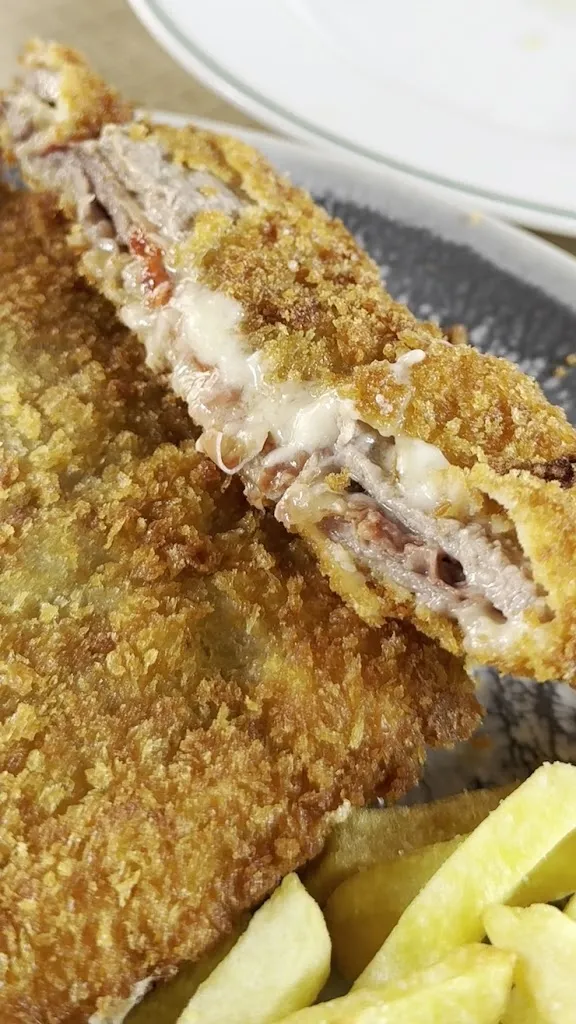 Sidrería La Llera Arriondas_Llera_slider_image_2