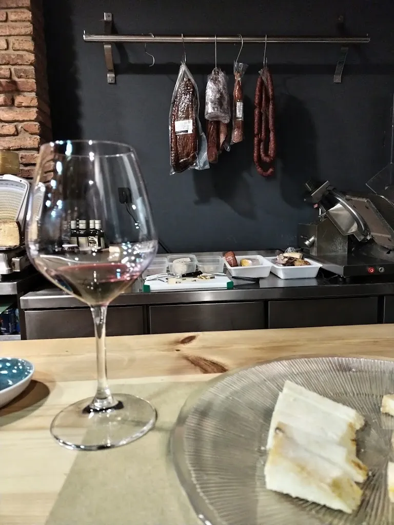 Sidrería La Llera Arriondas_Llera_slider_image_3