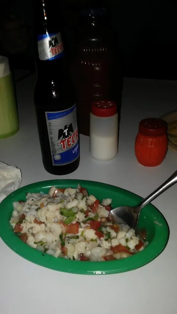 Menu_El Canelo Bar_Llera_image_4