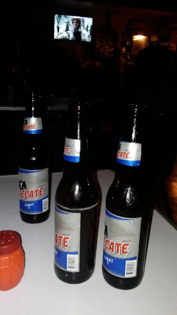 El Canelo Bar_Llera_slider_image_1