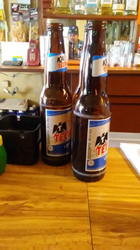 El Canelo Bar_Llera_slider_image_2