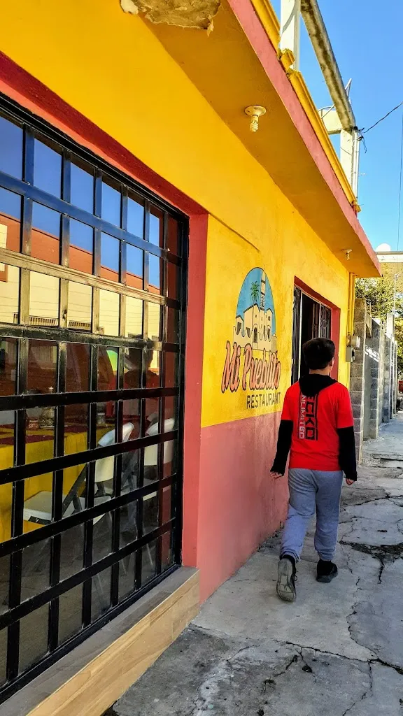 Restaurante Mi Pueblito_Llera_slider_image_3