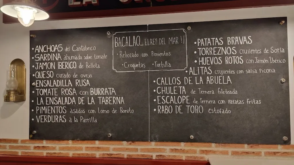 Menu_Taberna Matuca 1827_Manchita_image_2