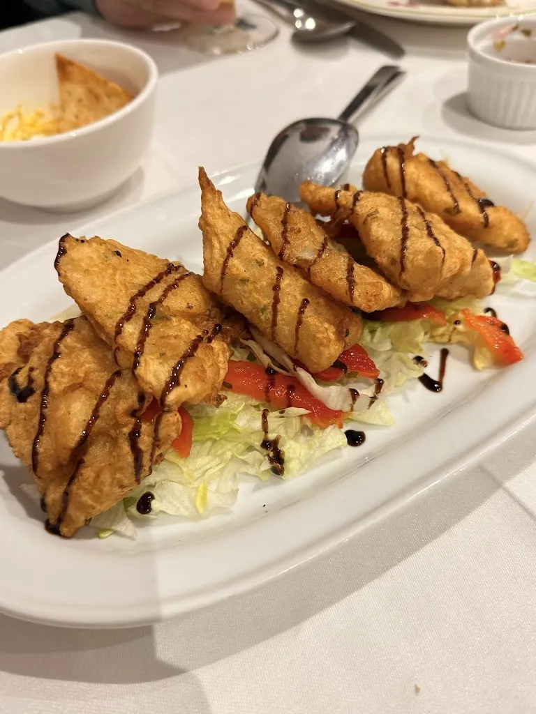 Menu_Taberna Matuca 1827_Manchita_image_3