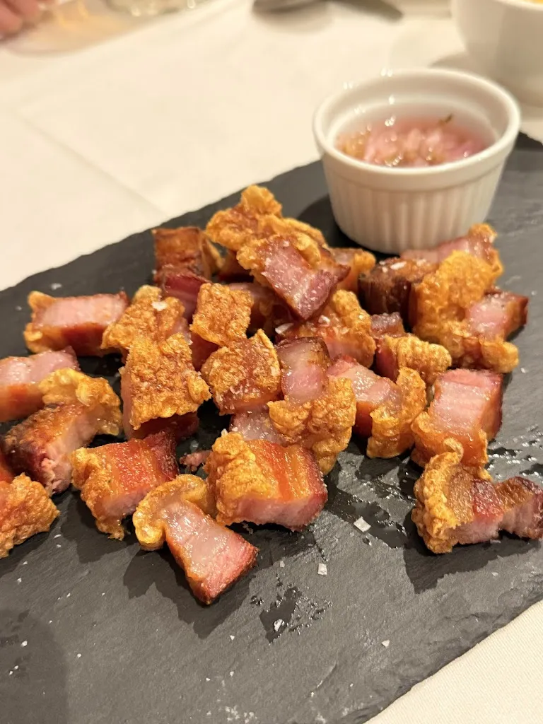 Menu_Taberna Matuca 1827_Manchita_image_4