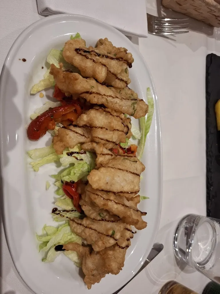 Menu_Taberna Matuca 1827_Manchita_image_6