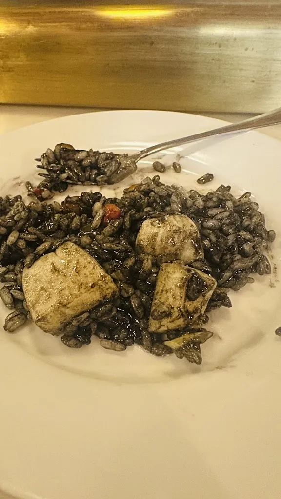 Menu_Taberna Matuca 1827_Manchita_image_7