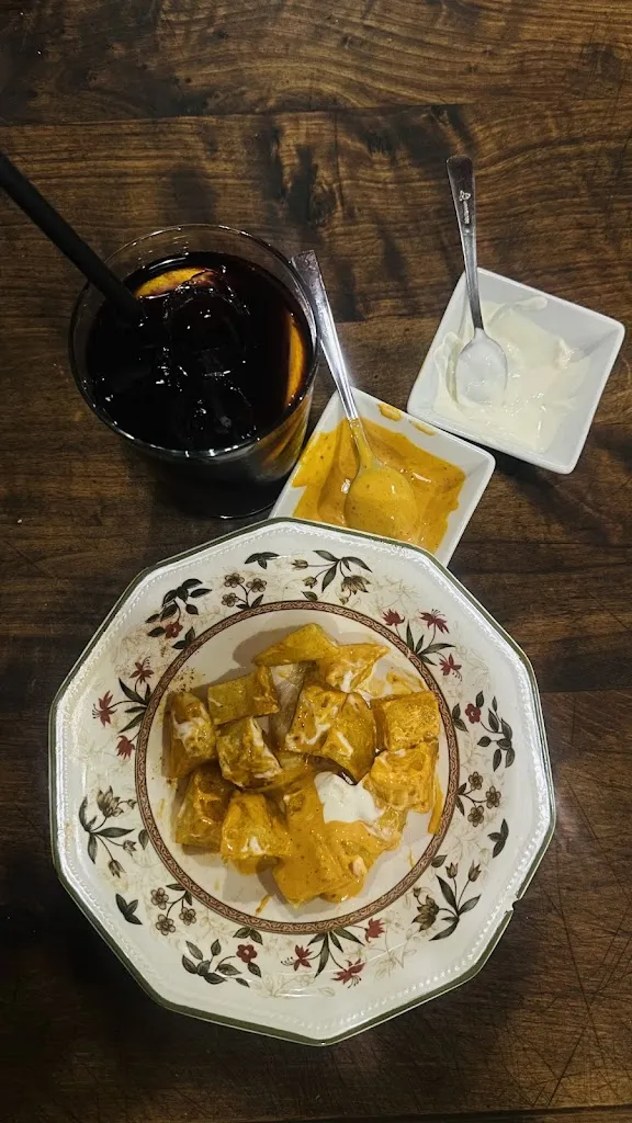 Menu_Taberna Matuca 1827_Manchita_image_8