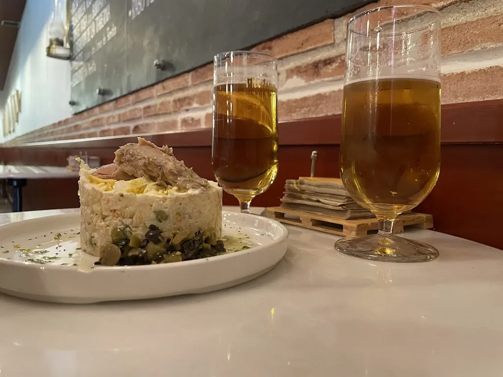 Menu_Taberna Matuca 1827_Manchita_image_9