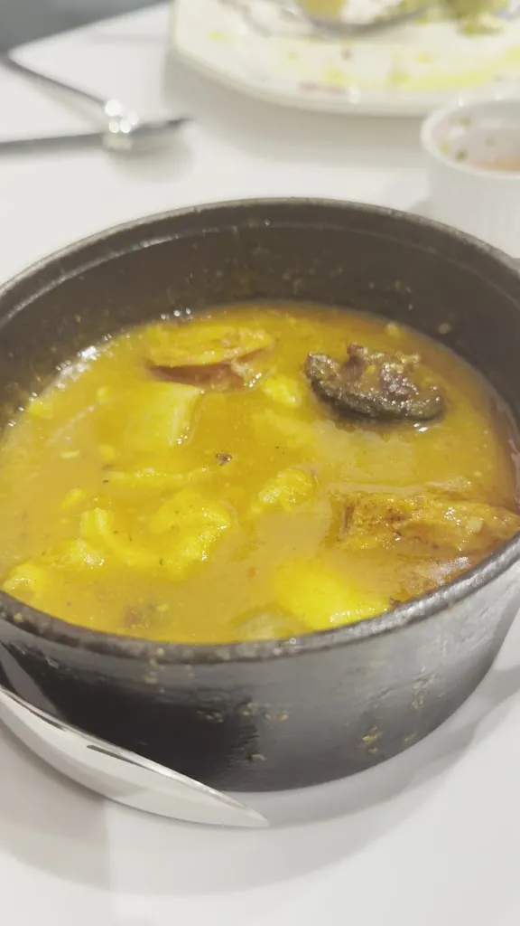 Taberna Matuca 1827_Manchita_slider_image_2