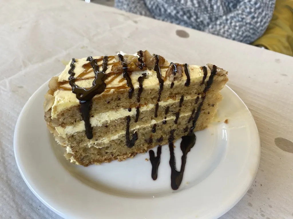 Menu_Bar El Mirador de Magacela_Magacela_image_5