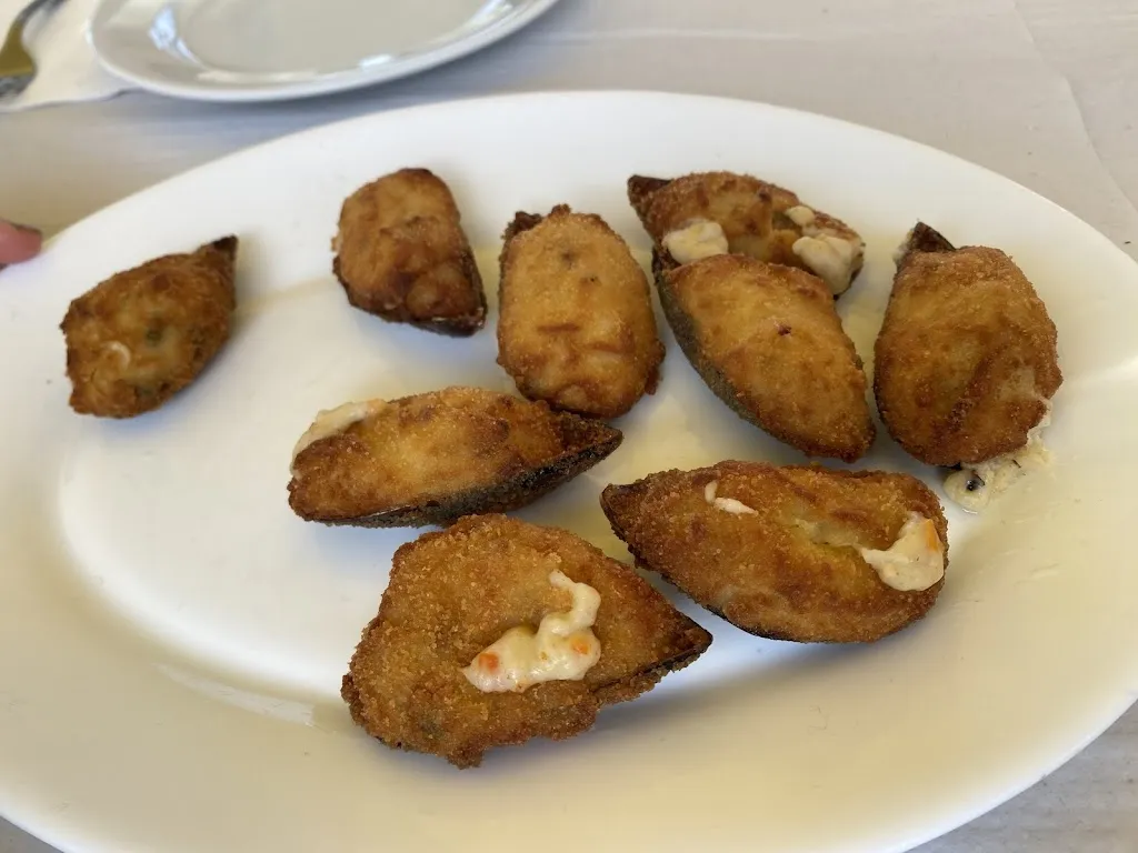 Bar El Mirador de Magacela_Magacela_slider_image_1