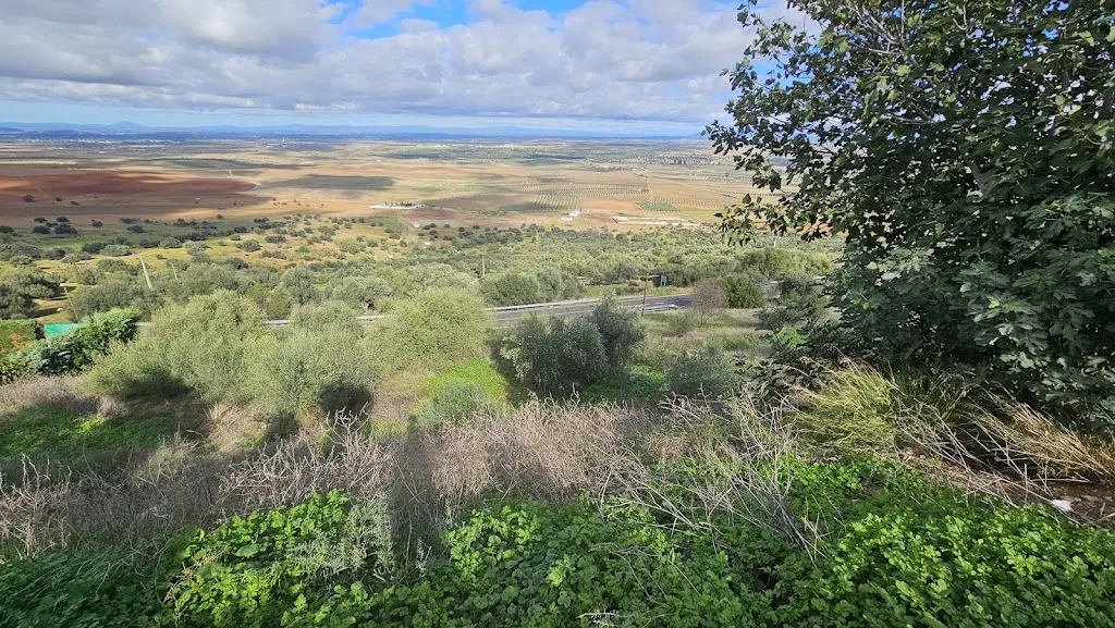Bar El Mirador de Magacela_Magacela_slider_image_3