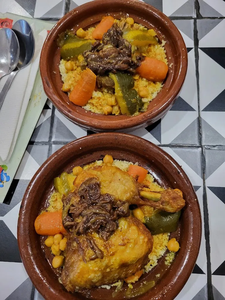 Menu_CASA MAK Badajoz_Magacela_immagine_5