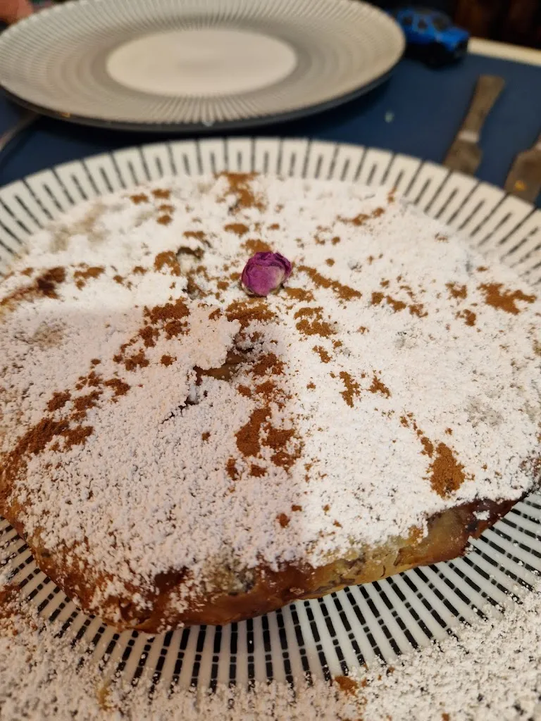 Menu_CASA MAK Badajoz_Magacela_immagine_6