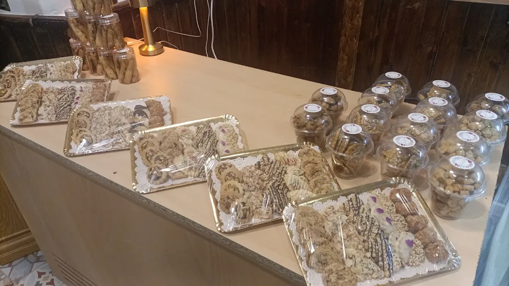 Menu_CASA MAK Badajoz_Magacela_immagine_7