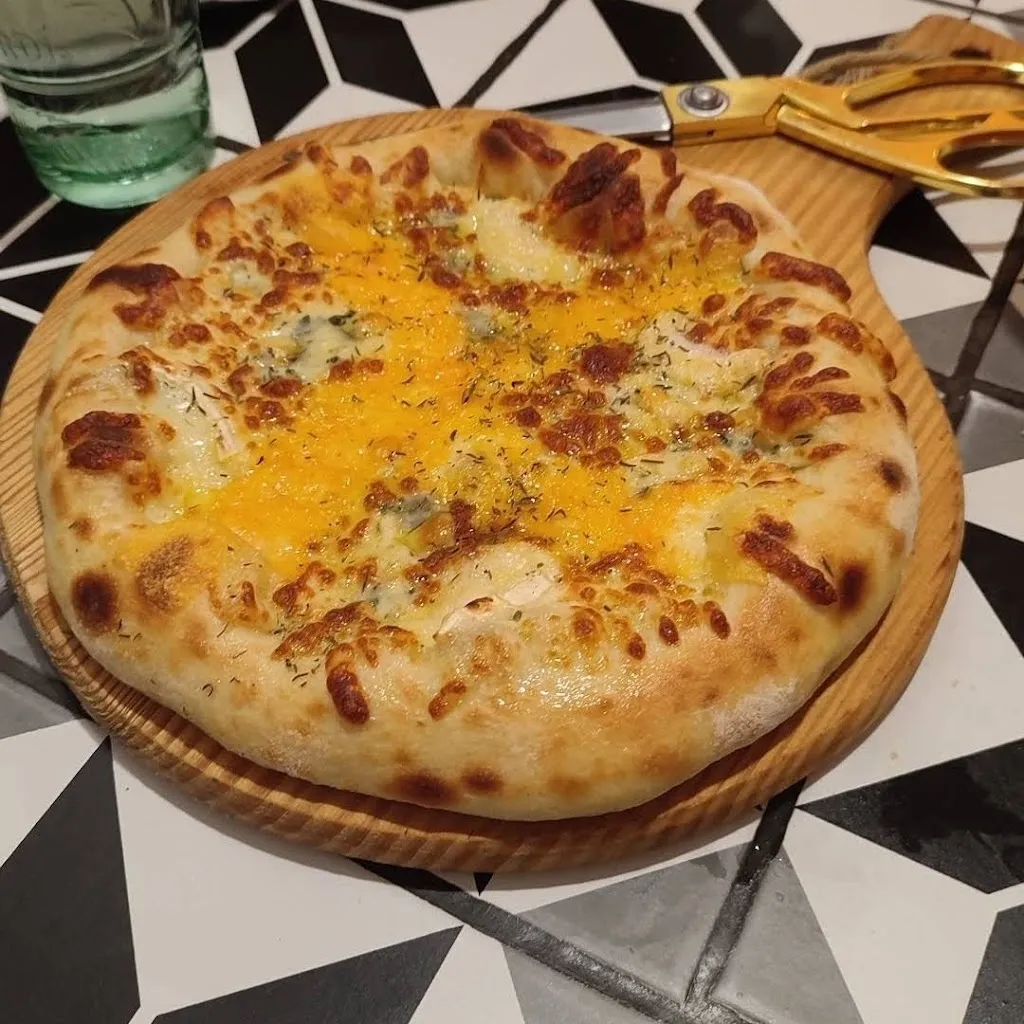 Menu_CASA MAK Badajoz_Magacela_immagine_8