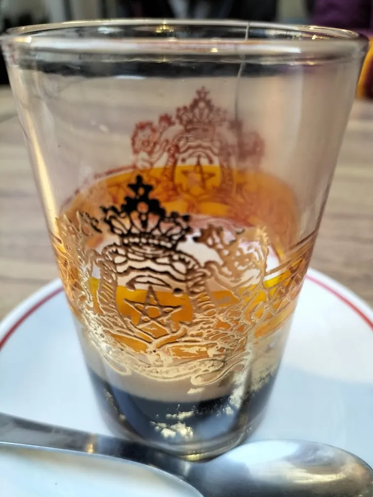 Menu_CASA MAK Badajoz_Magacela_immagine_9