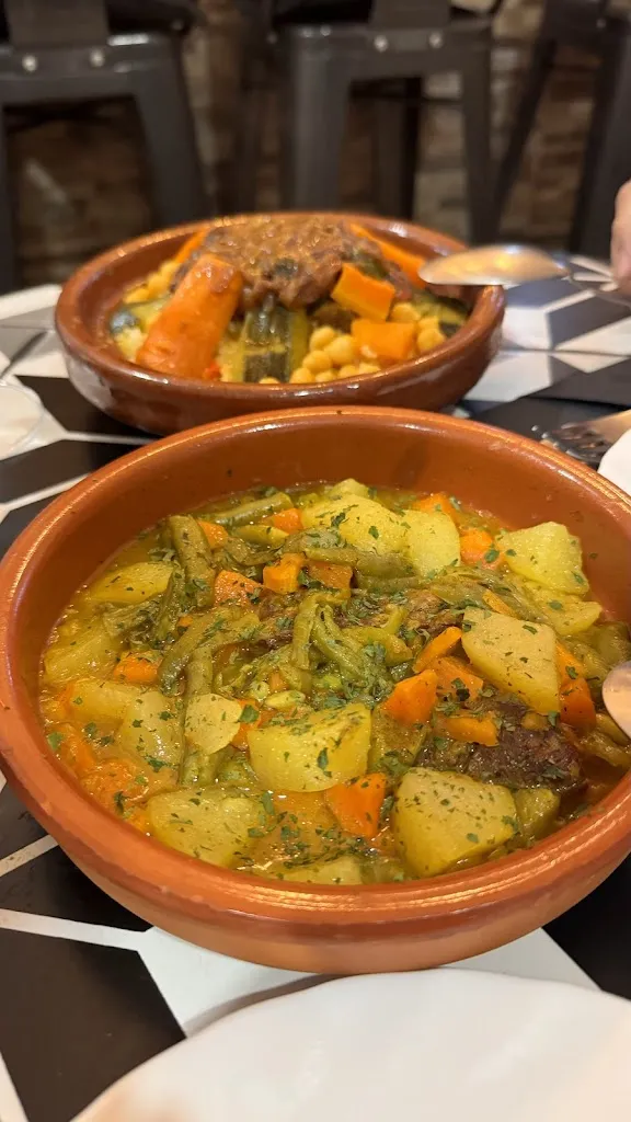 Alexia Ursache_CASA MAK Badajoz_Magacela_recensione