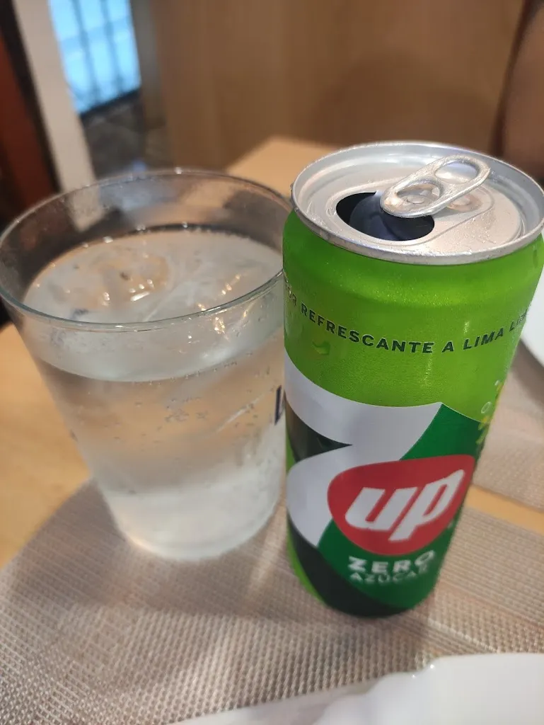 Pedro Galache_CASA MAK Badajoz_Magacela_recensione