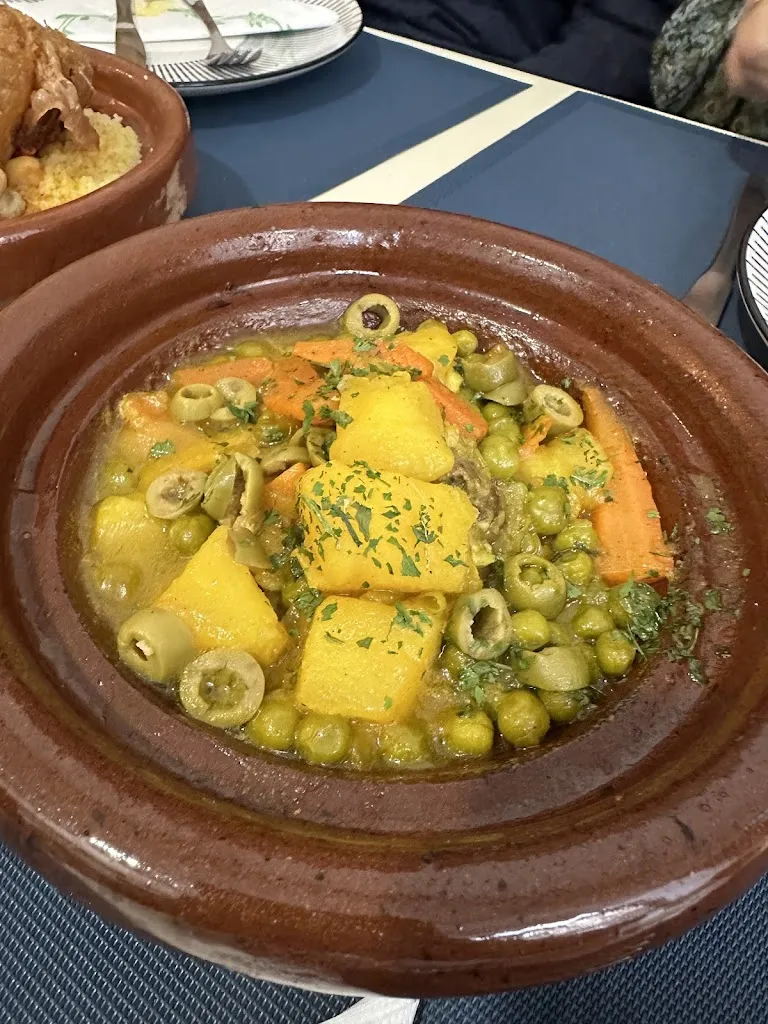 José A. Varas_CASA MAK Badajoz_Magacela_recensione