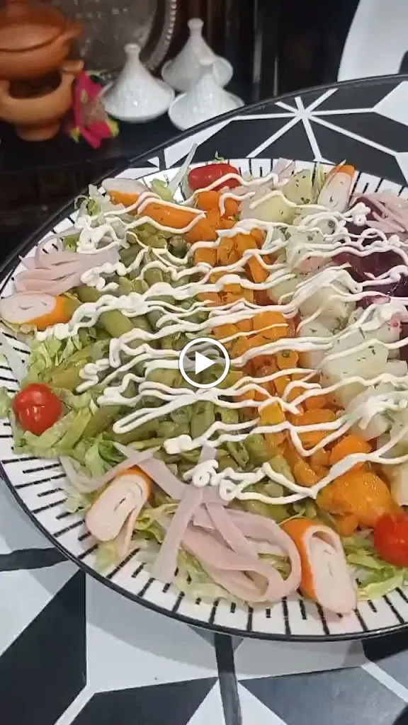 CASA MAK Badajoz_Magacela_slider_image_2