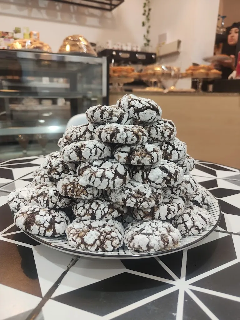 CASA MAK Badajoz_Magacela_slider_image_3