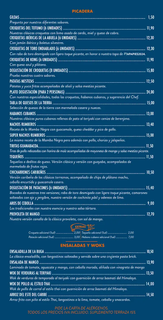 Menu_La Buga del Lobo_Lobón_image_1
