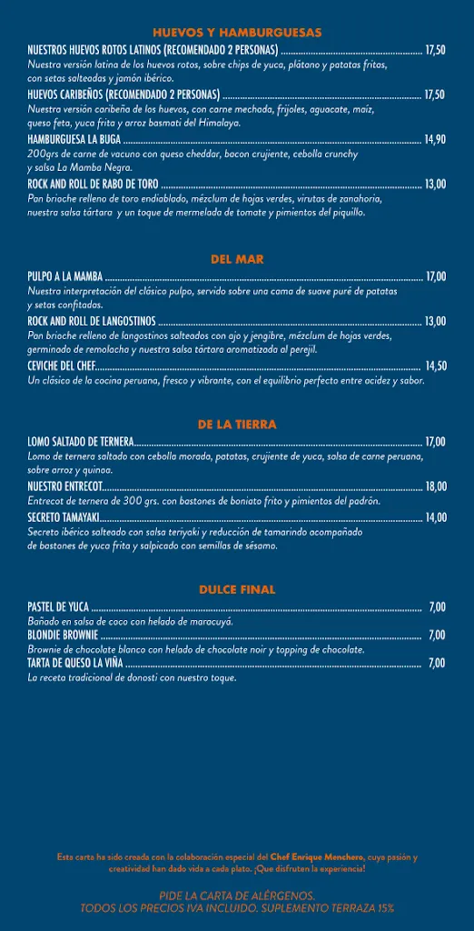 Menu_La Buga del Lobo_Lobón_image_2