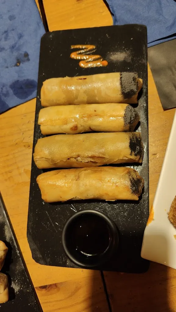 Menu_La Buga del Lobo_Lobón_image_5