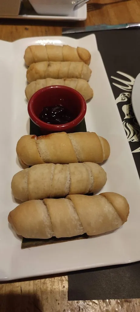 Menu_La Buga del Lobo_Lobón_image_6