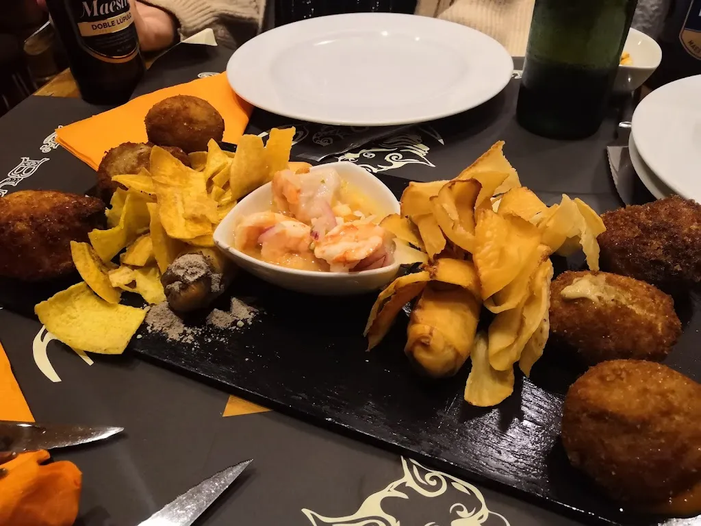 Menu_La Buga del Lobo_Lobón_image_7