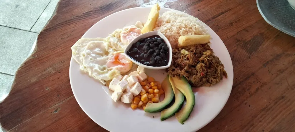 Menu_La Buga del Lobo_Lobón_image_8