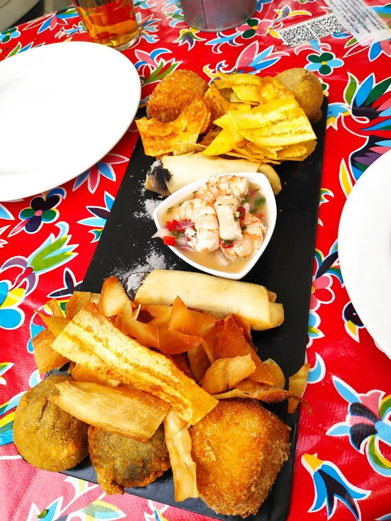 Menu_La Buga del Lobo_Lobón_image_9