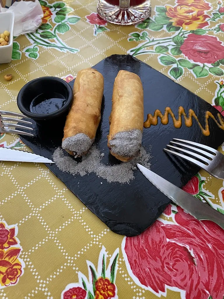 Alejandro Perez_La Buga del Lobo_Lobón_review