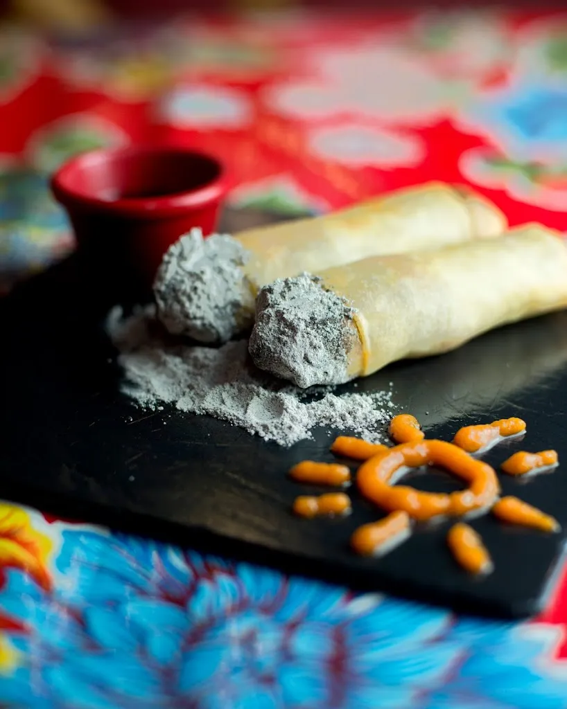 La Buga del Lobo_Lobón_slider_image_2