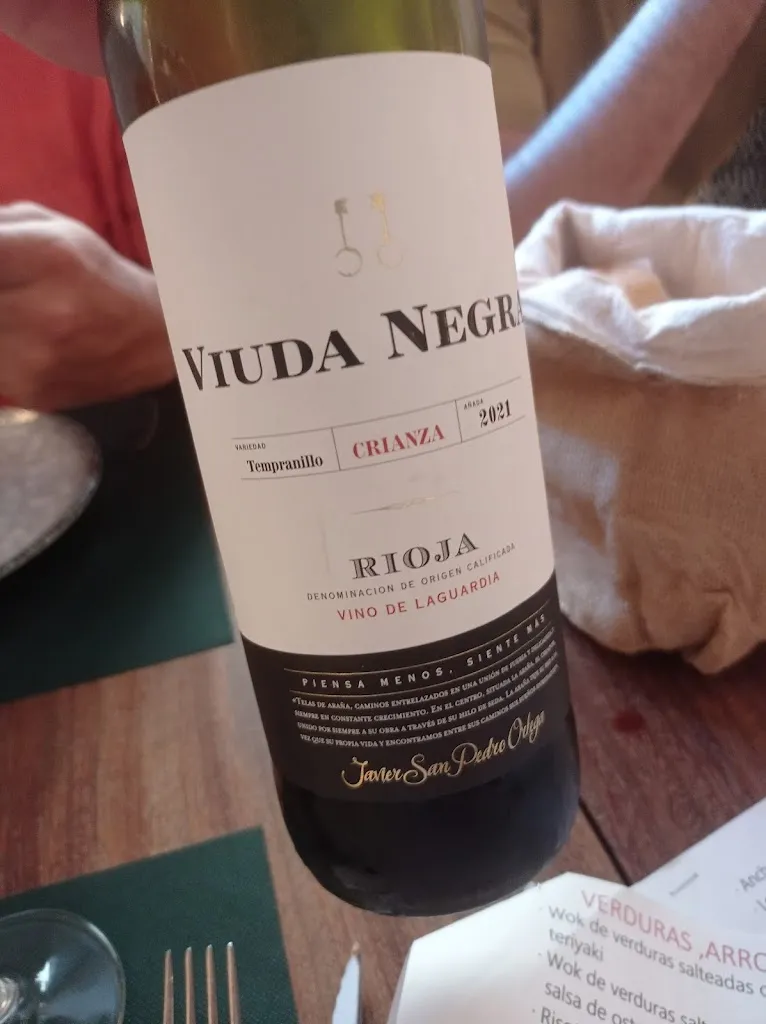 Menu_RESTAURANTE LOBBO_Lobón_image_6