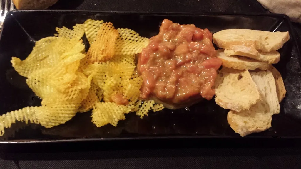 Menu_RESTAURANTE LOBBO_Lobón_image_7